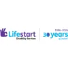 Lifestart