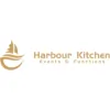 Harbour Kitchen The