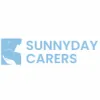 Sunnyday Carers