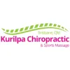 Kurilpa Chiropractic