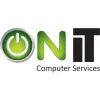 ON-IT Systems