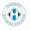Hennessy Building Projects