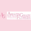 Amazing Graze Flowers