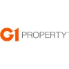 G1 Property