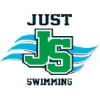 Just Swimming
