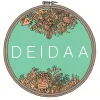 Deidaa Eco-Gifts