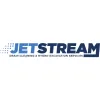 Jetstream Drain Cleaning