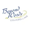 Beyond Words Counselling