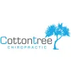 Cotton Tree Chiropractic