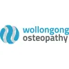 Wollongong Osteopathy