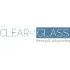 Clear Az Glass