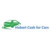 Hobart Cash for Cars