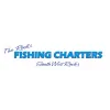 The Rocks Fishing Charters