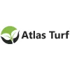 Atlas Turf