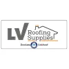 LV Roofing Supplies