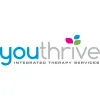 Youthrive Integrated Therapy Services