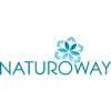 Naturoway
