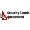 Queensland Security Solutions