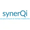 SynerQi Acupuncture & Herbal Medicine
