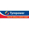 North Albury Tyrepower