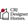 CRJ Designer Homes