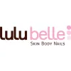Lulu Belle