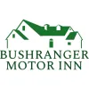 Bushranger Motor Inn