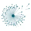 Melbourne Clinical & Child Psychology