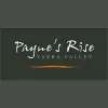 Paynes Rise