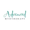 Advanced Myotherapy