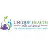 Unique Health and Wellness