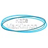 MacKinnon Kate