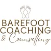 Barefoot Coaching & Counselling