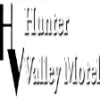 Hunter Valley Motel