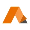 Allseal