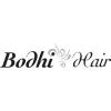 Bodhi Hair