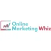 Online Marketing Whiz