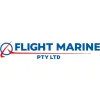 Flight Marine