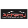 Alchemy Cosmetic Car Repair
