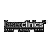 Laser Clinics Australia Eastgardens