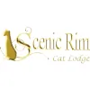 Scenic Rim Cat Lodge