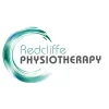 Redcliffe Physio