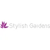 Stylish Gardens