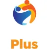 My Local Physio