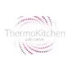 ThermoKitchen