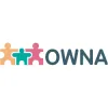 OWNA