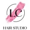 Local Colour Hair