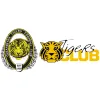 Queanbeyan Tigers Club