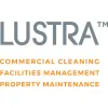 Lustra