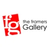 The Framer's Gallery